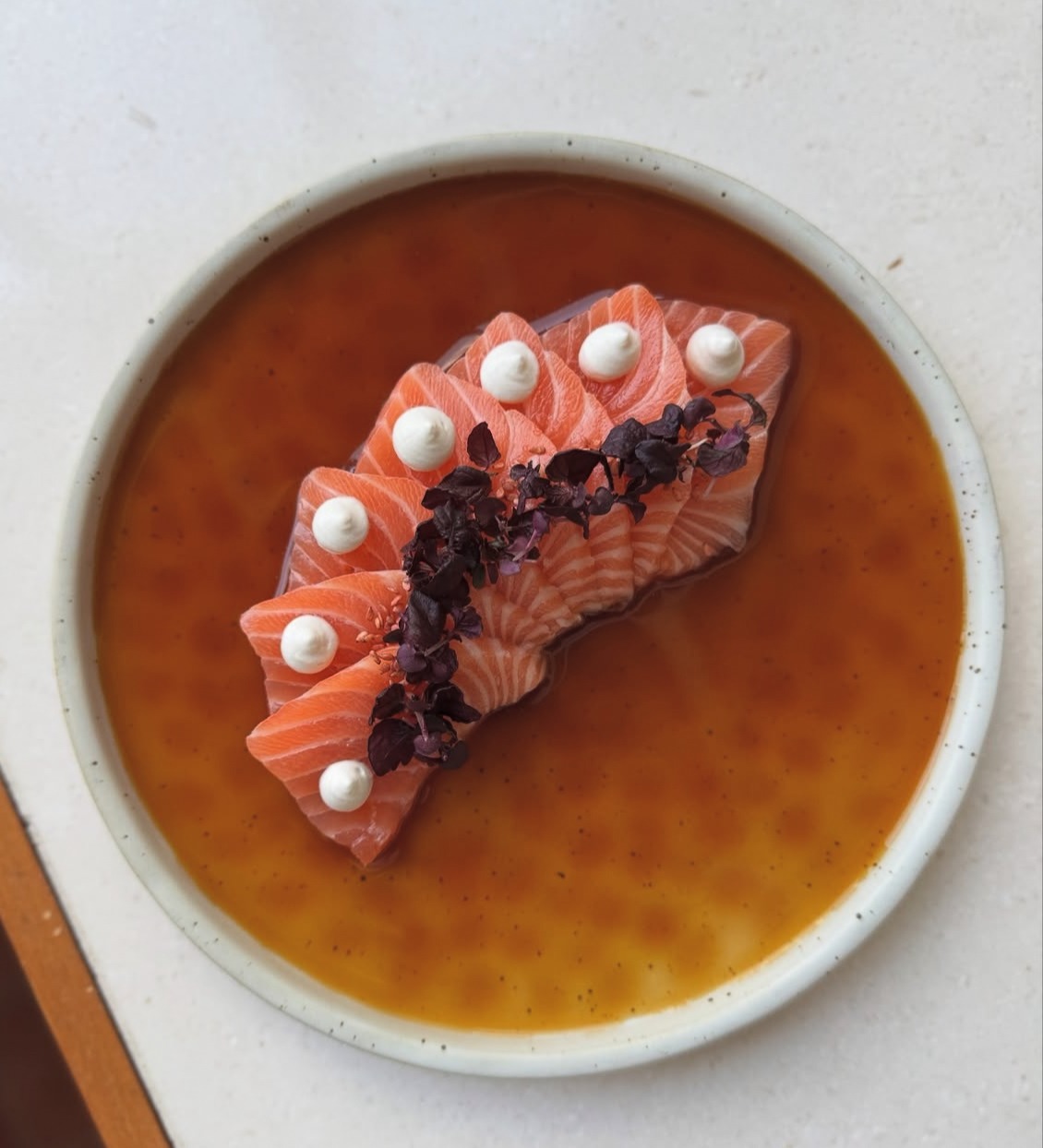 IMG_5559.jpeg IMG_5559.jpeg