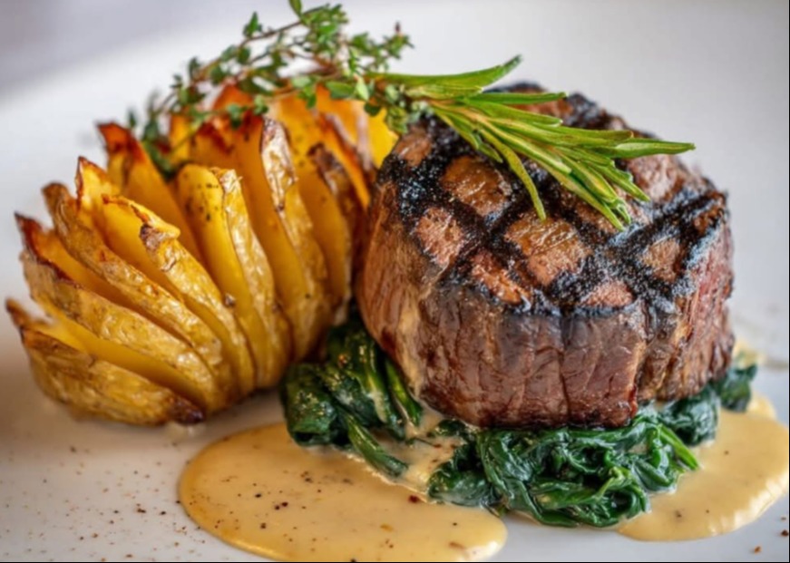 IMG_6303.jpeg IMG_6303.jpeg