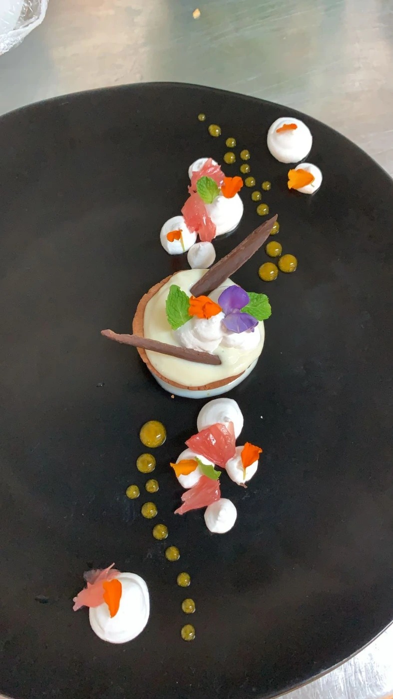 WhatsApp Image 2025-04-28 at 18.42.56_adc843ea.jpg