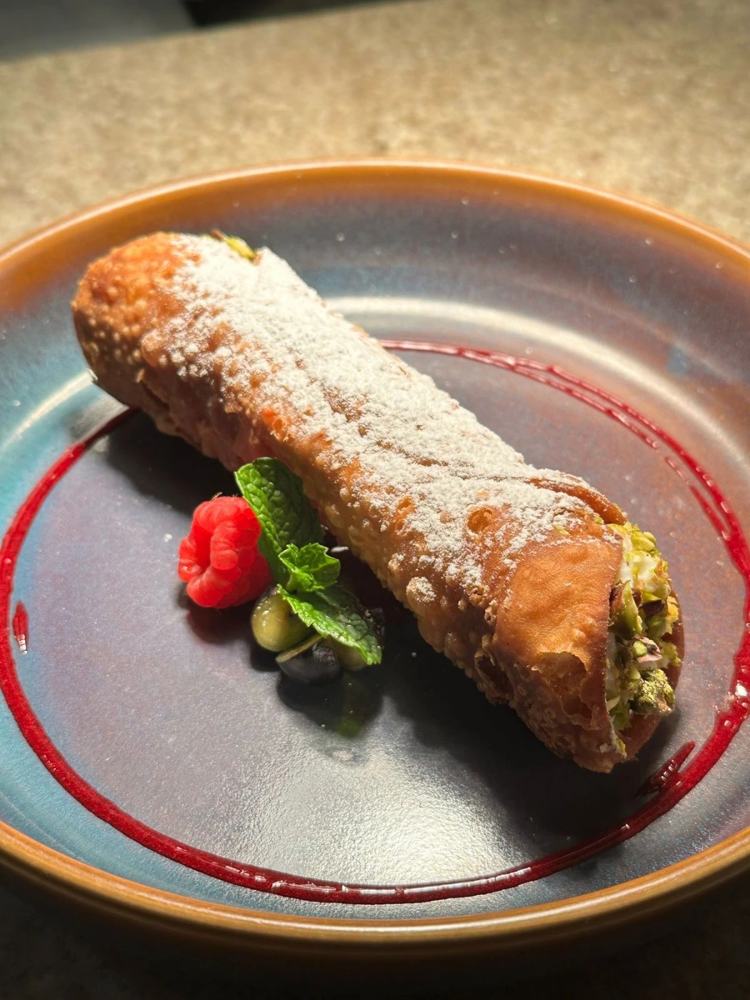 WhatsApp Image 2025-04-28 at 18.42.50_e1fe856d.jpg