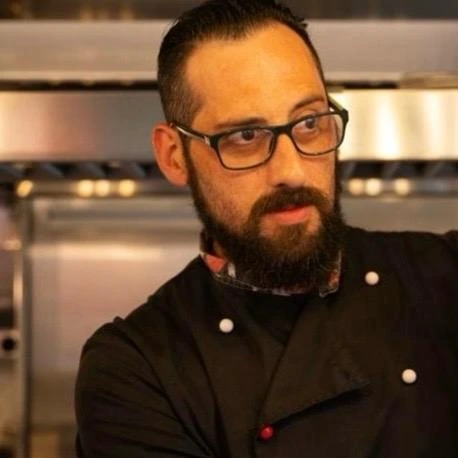 Foto de Gabriel Alejandro Gomez Celaya