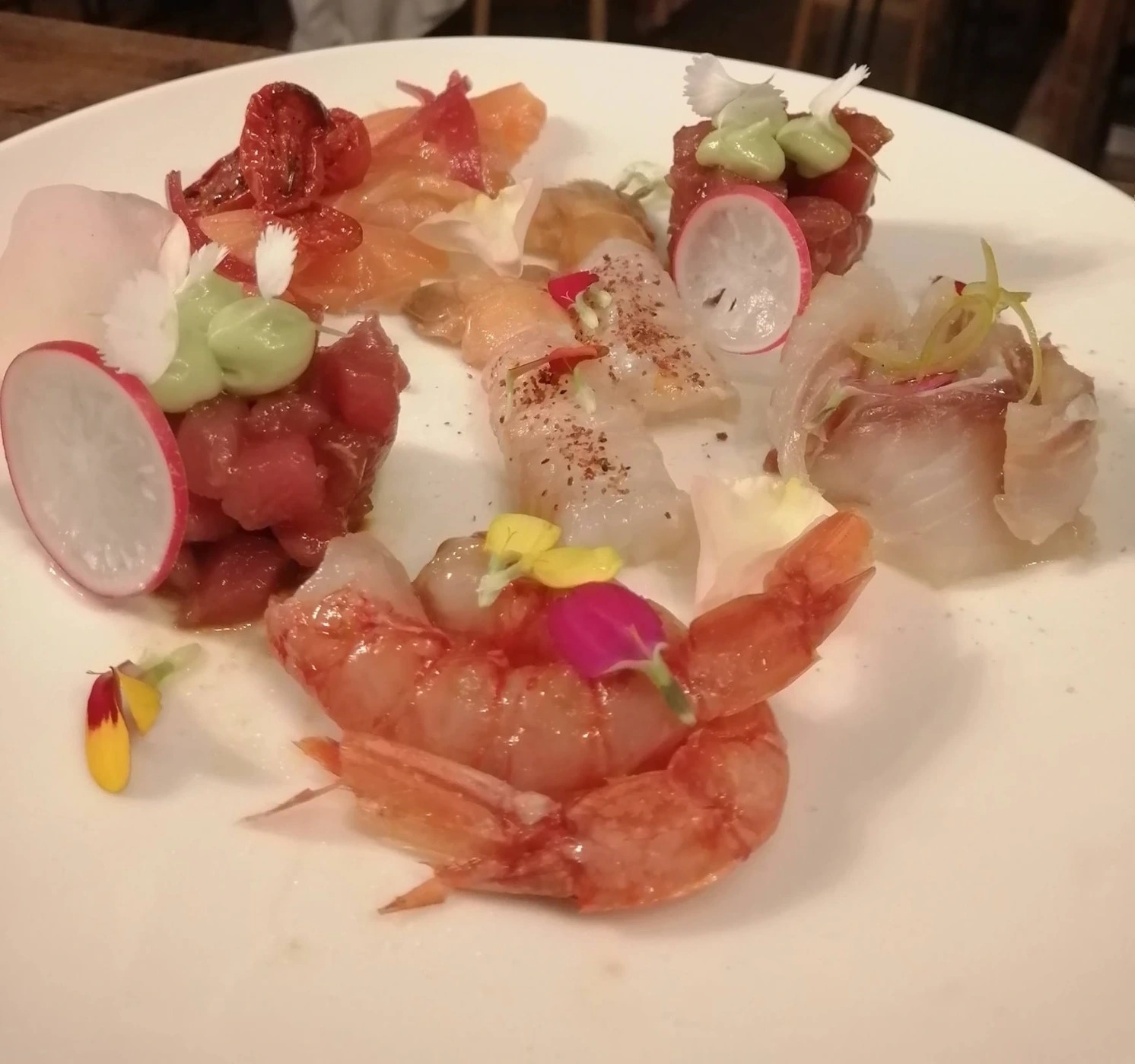 Imagen de WhatsApp 2025-06-29 a las 13.00.54_986f7cb7.jpg