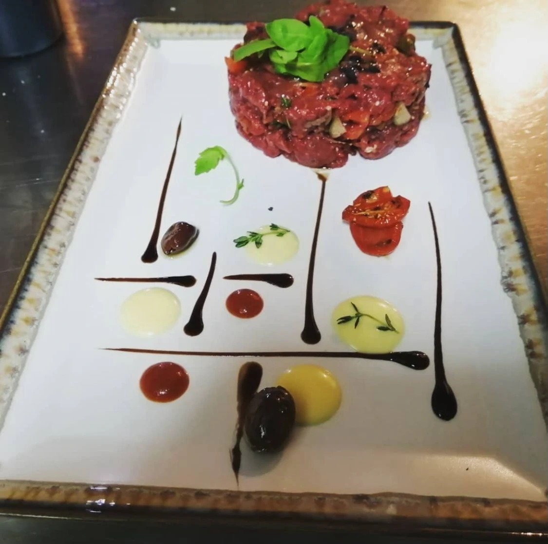 Imagen de WhatsApp 2025-06-29 a las 13.03.35_24576b16.jpg