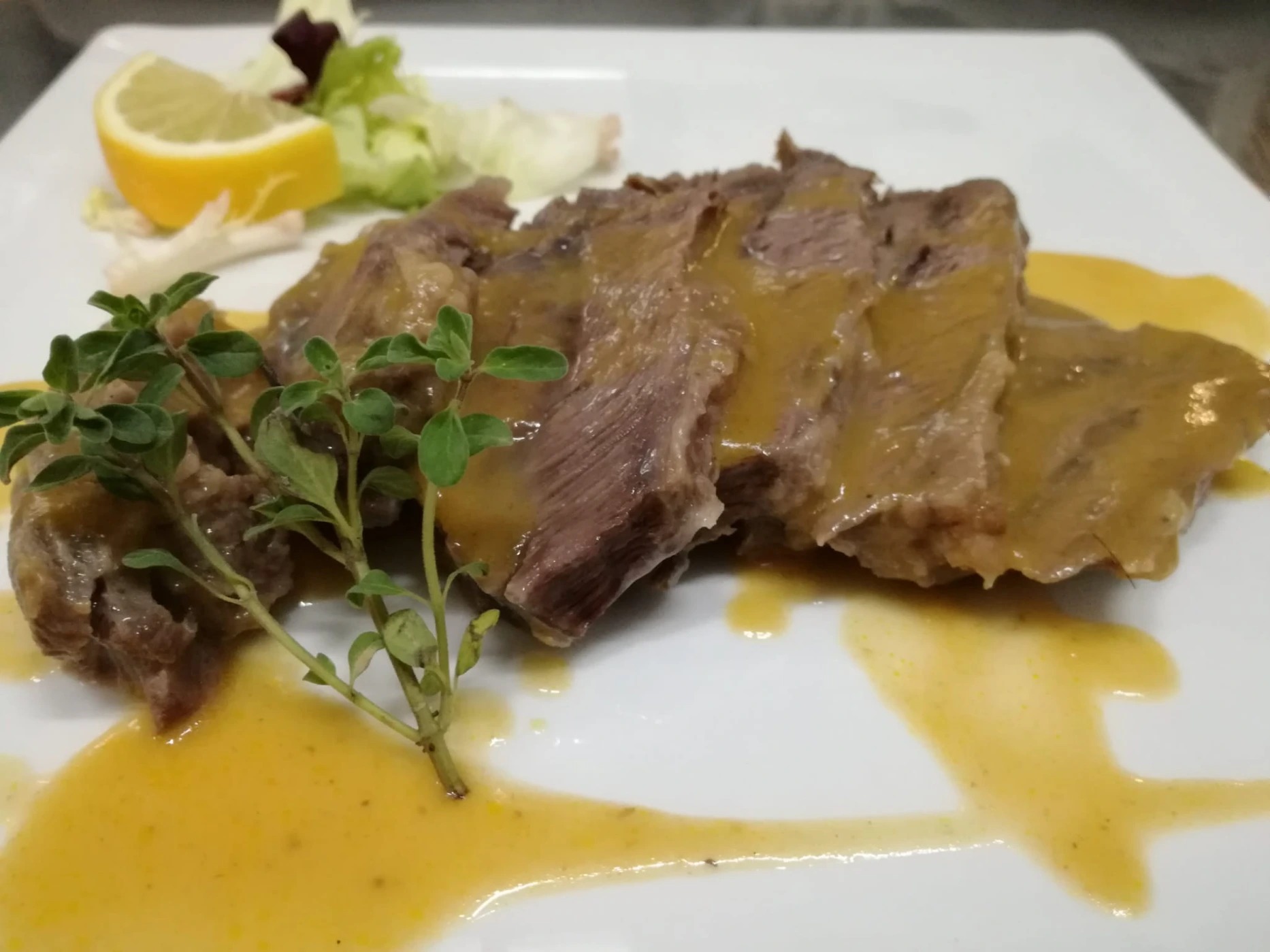 Imagen de WhatsApp 2025-06-29 a las 13.06.00_7883bce4.jpg