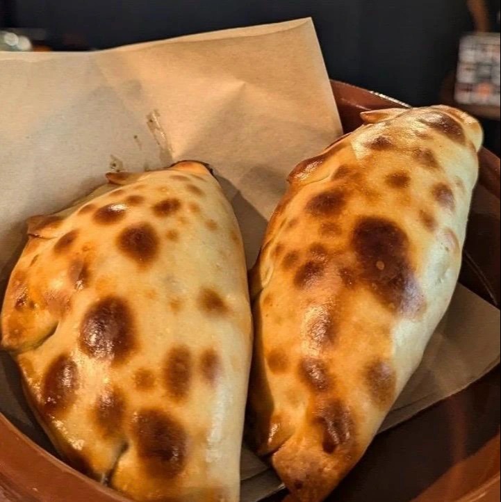 Imagen de WhatsApp 2025-06-29 a las 14.25.43_cf3a965d.jpg