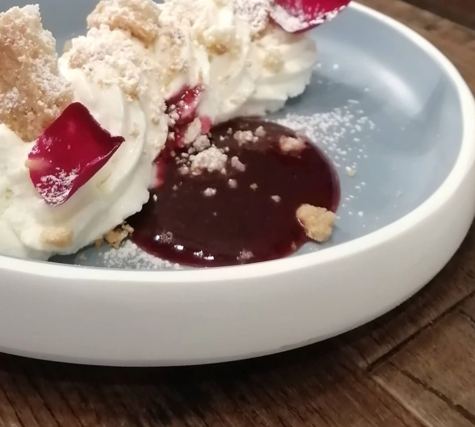 Imagen de WhatsApp 2025-06-29 a las 13.00.18_9cf59b47.jpg