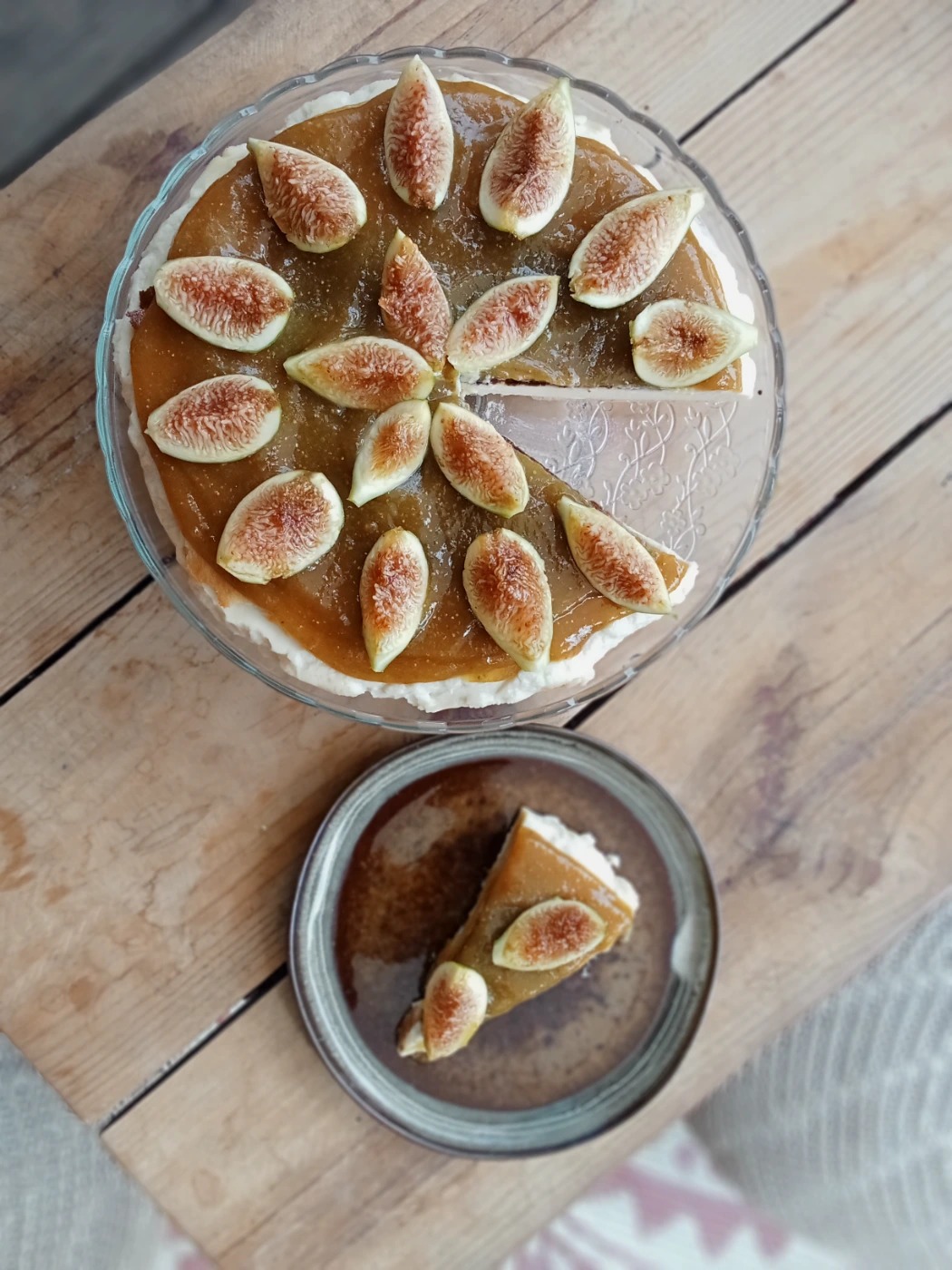 IMG20240920152543.jpg IMG20240920152543.jpg