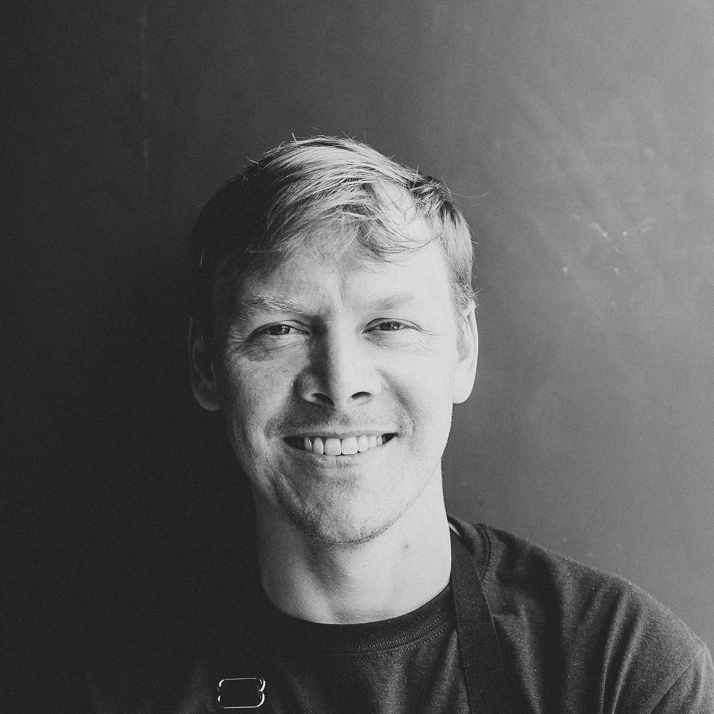 Photo from chef Brian Brian