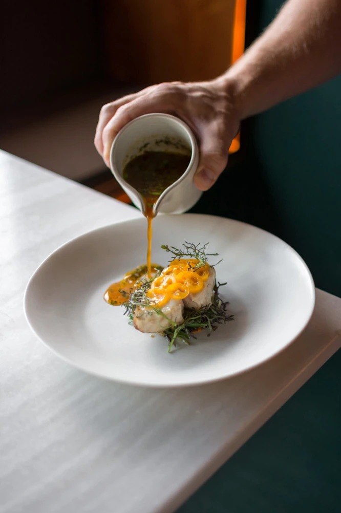 Screen Shot 2020-08-24 at 1.32.17 PM.png