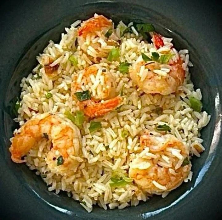 WhatsApp Image 2025-02-19 at 3.26.04 PM.jpeg WhatsApp Image 2025-02-19 at 3.26.04 PM.jpeg