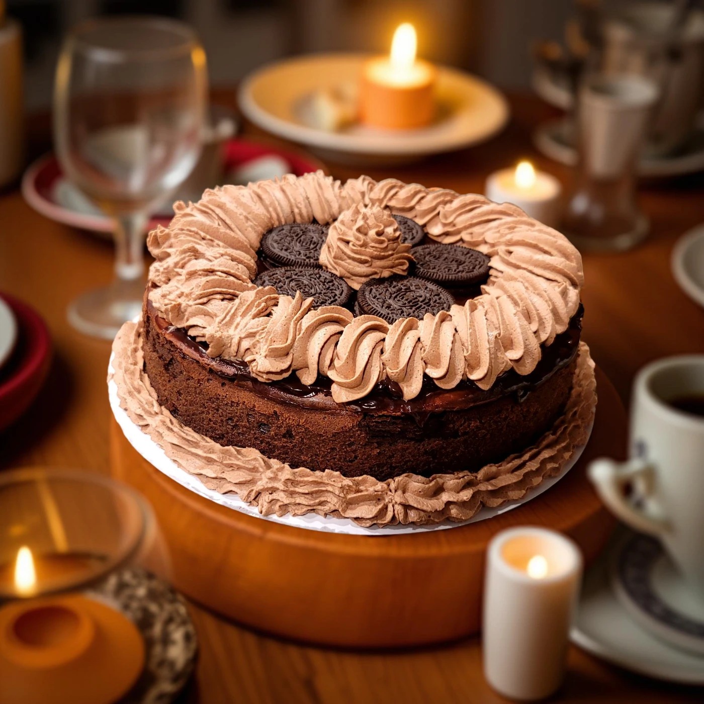 pixelcut-export-1751089683599.png pixelcut-export-1751089683599.png