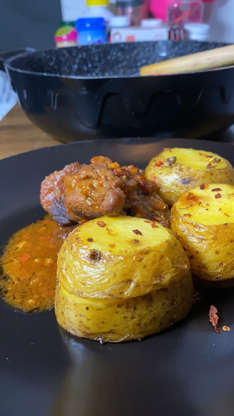 IMG_1765.jpeg IMG_1765.jpeg