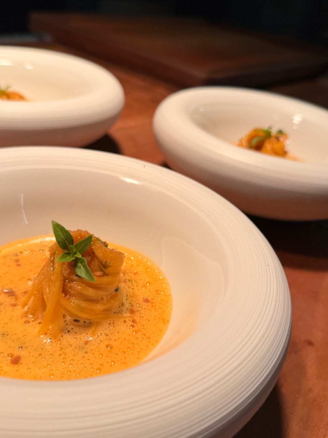 IMG_2455.jpeg IMG_2455.jpeg