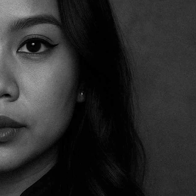 Photo from chef Li Divino