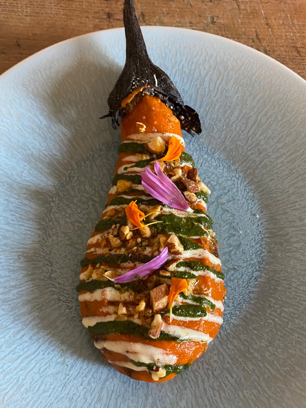 1001899.jpg 1001899.jpg