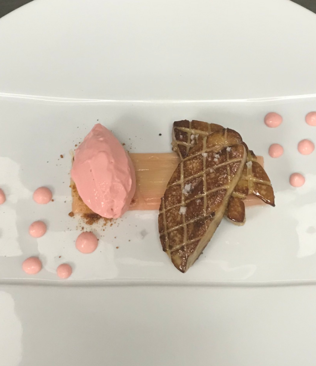 IMG_0416.jpeg IMG_0416.jpeg