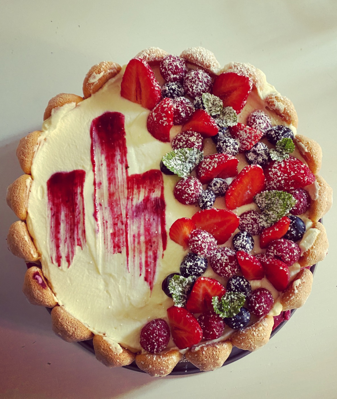 5FAE488A-863D-4219-99F6-83C515151867.jpeg 5FAE488A-863D-4219-99F6-83C515151867.jpeg