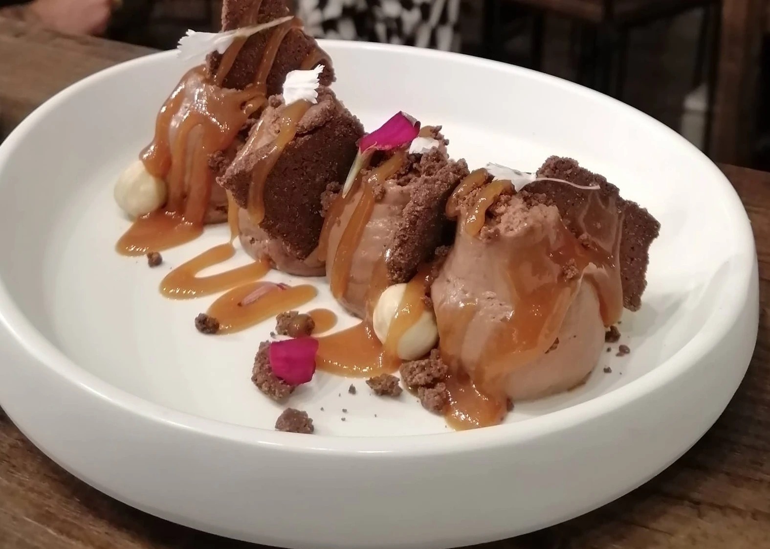 Imagen de WhatsApp 2025-06-29 a las 13.00.34_3f6f4491.jpg