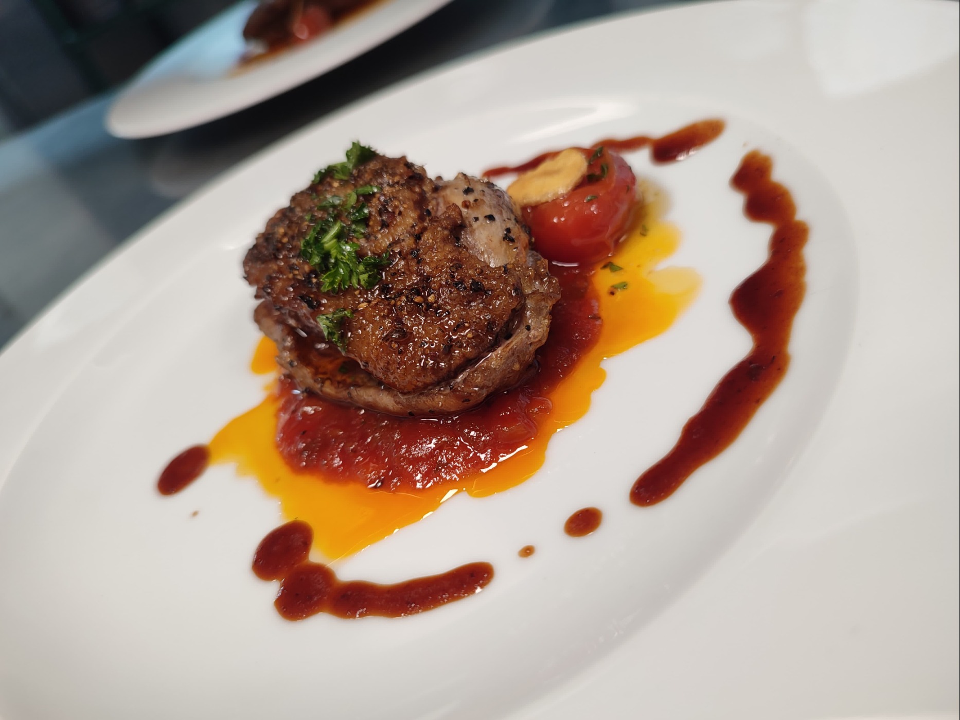 d71bdf24-c87d-4192-942a-ed7e97b0b628.jpeg d71bdf24-c87d-4192-942a-ed7e97b0b628.jpeg