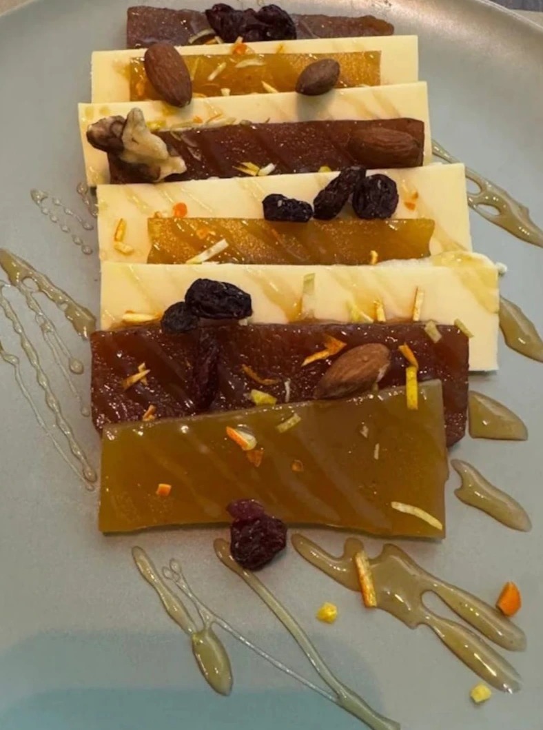 Imagen de WhatsApp 2025-06-30 a las 12.42.47_51b2c3f7.jpg