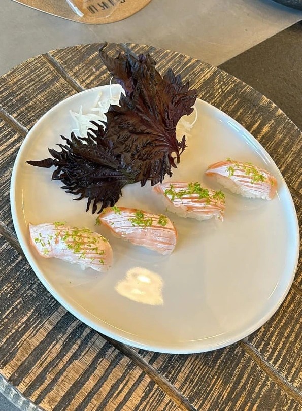 1001931.jpg 1001931.jpg