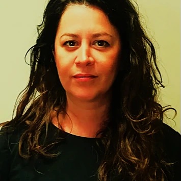 Photo from chef Souzy Sfirikla