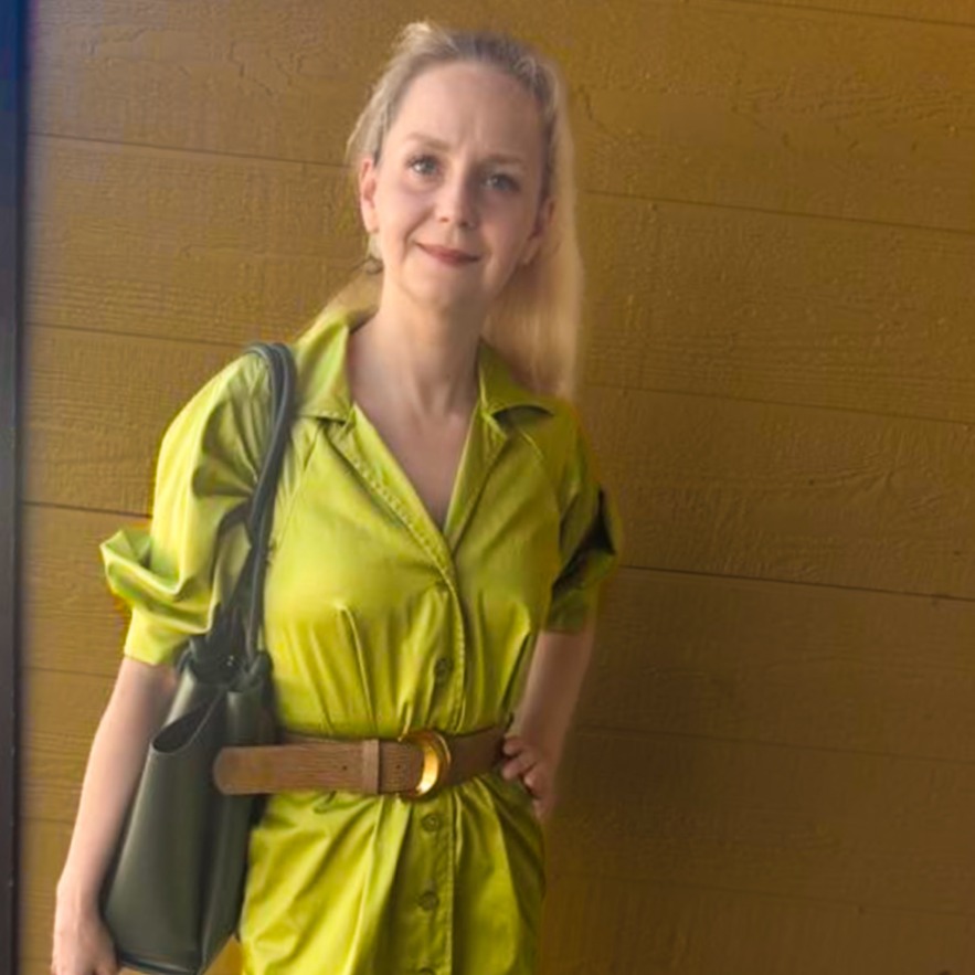 Photo from chef Zoriana Zoriana