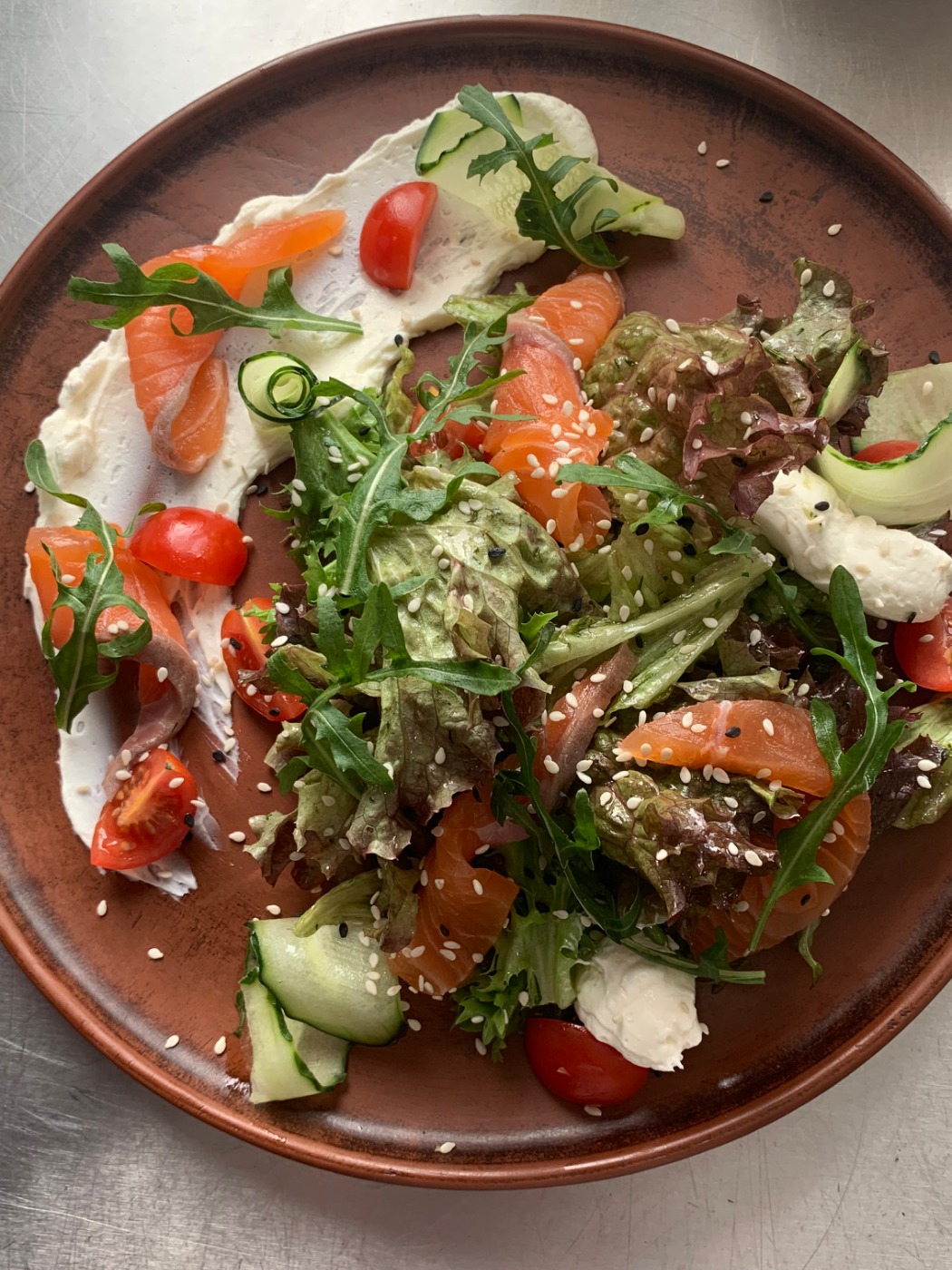 IMG_0210.jpeg IMG_0210.jpeg