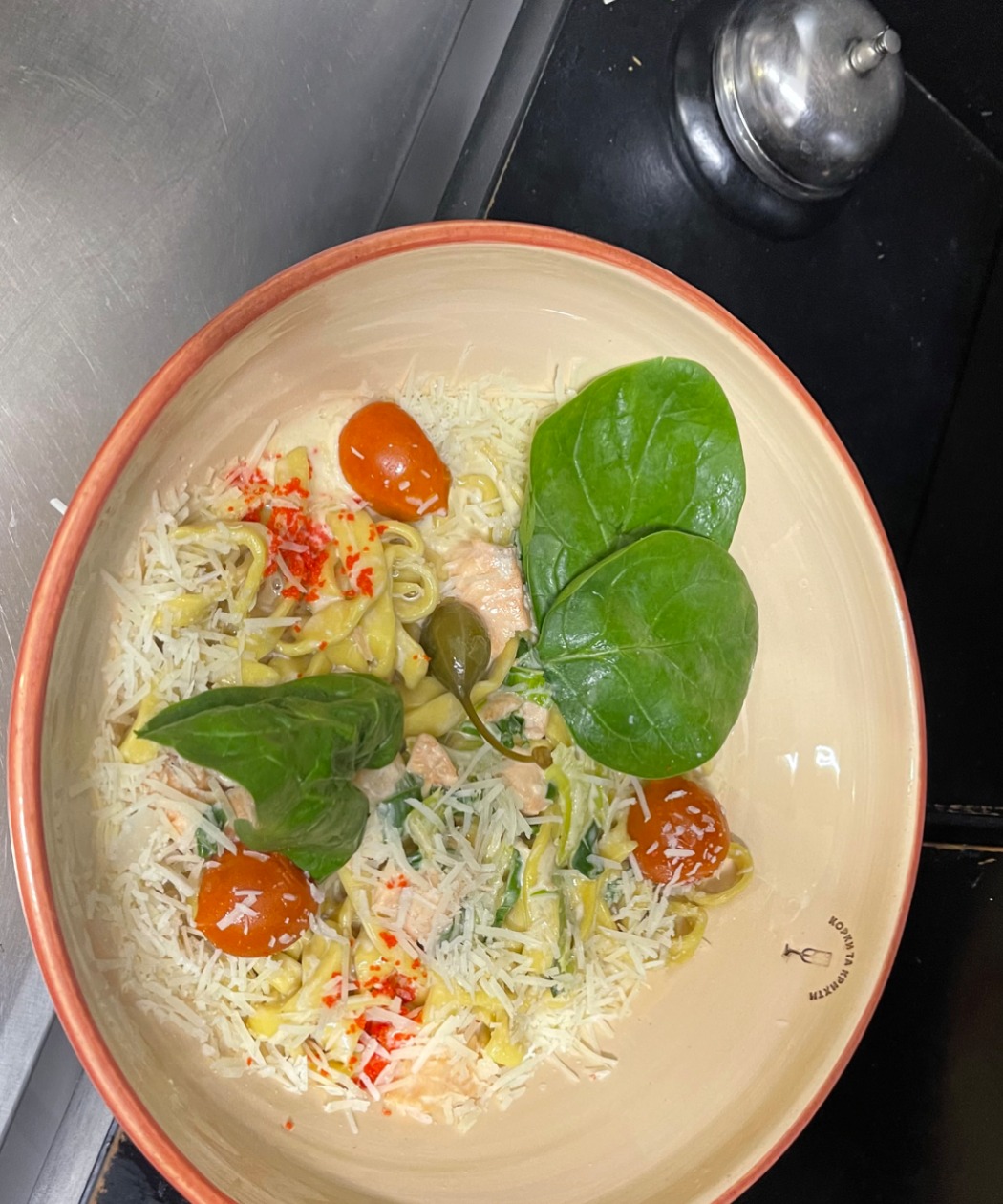 IMG_2320.jpeg IMG_2320.jpeg