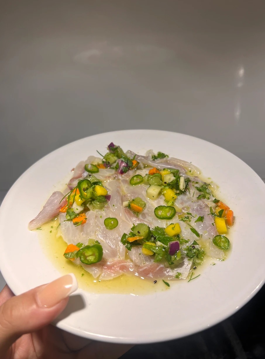 Capture d’écran 2025-06-30 à 16.58.40.png