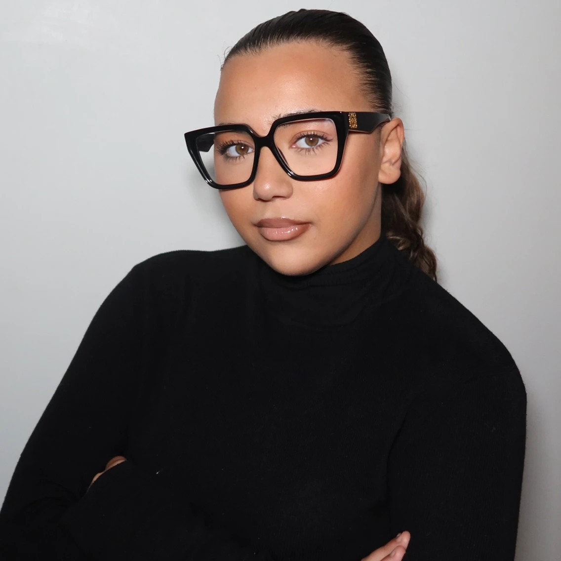 Photo from chef Anais Nahmari