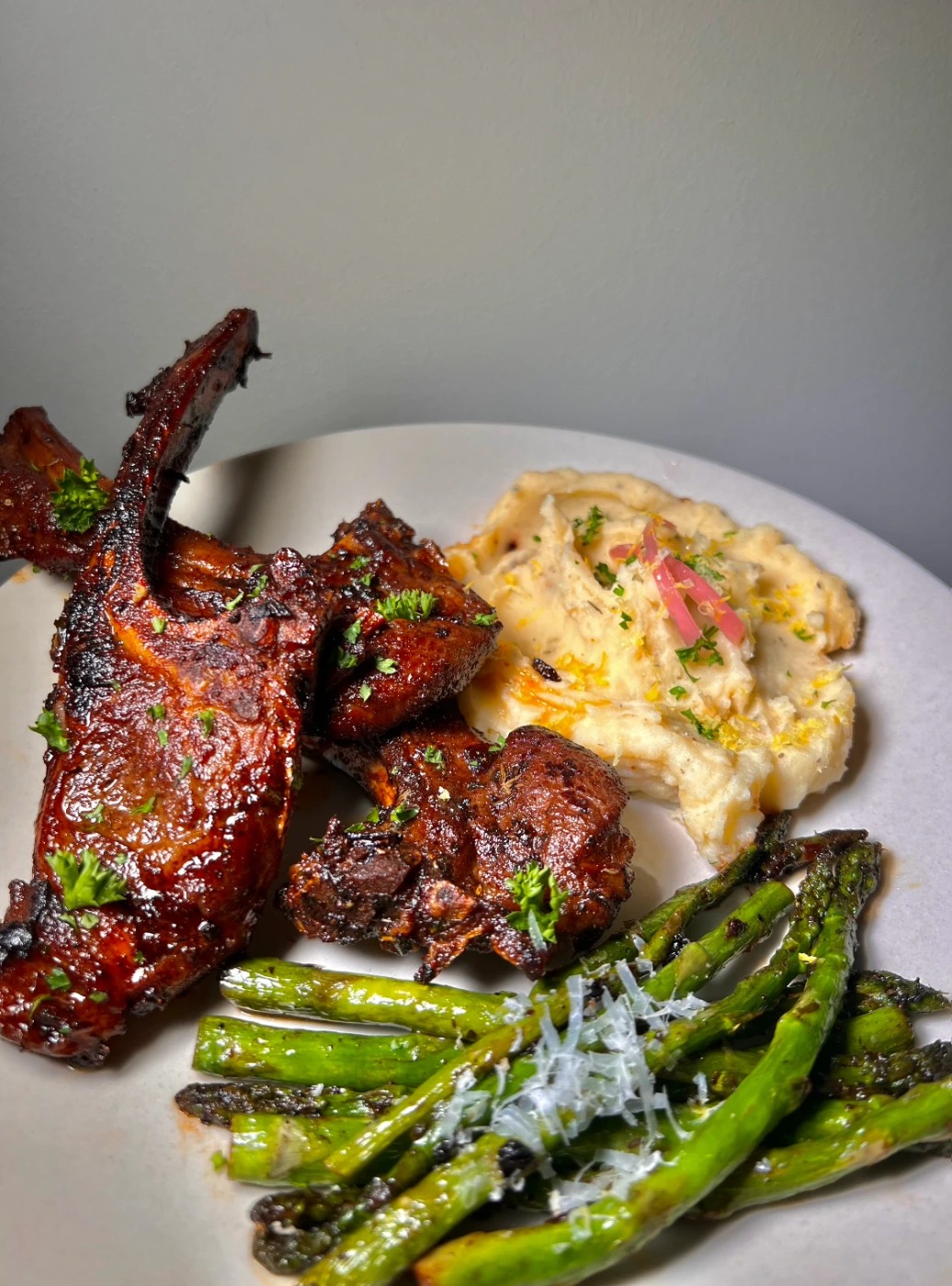 Capture d’écran 2025-06-29 à 17.29.18.png