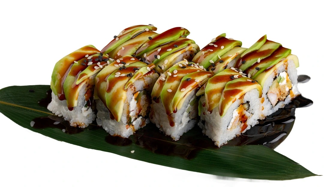 17424710465979_DRAGON ROLL.jpg