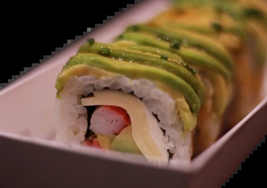 17160511948756_aguacateRoll.png