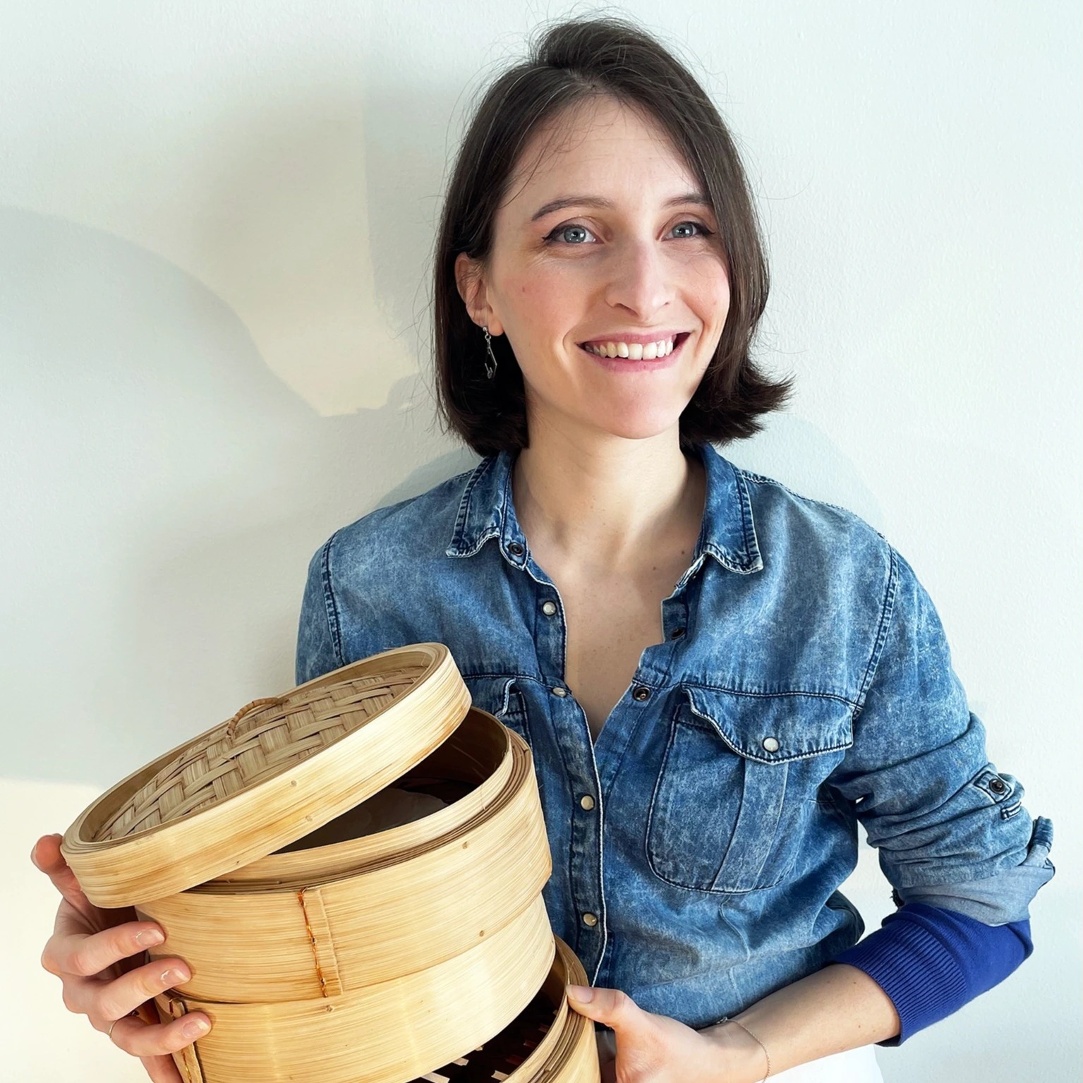 Photo de Audrey Adellon