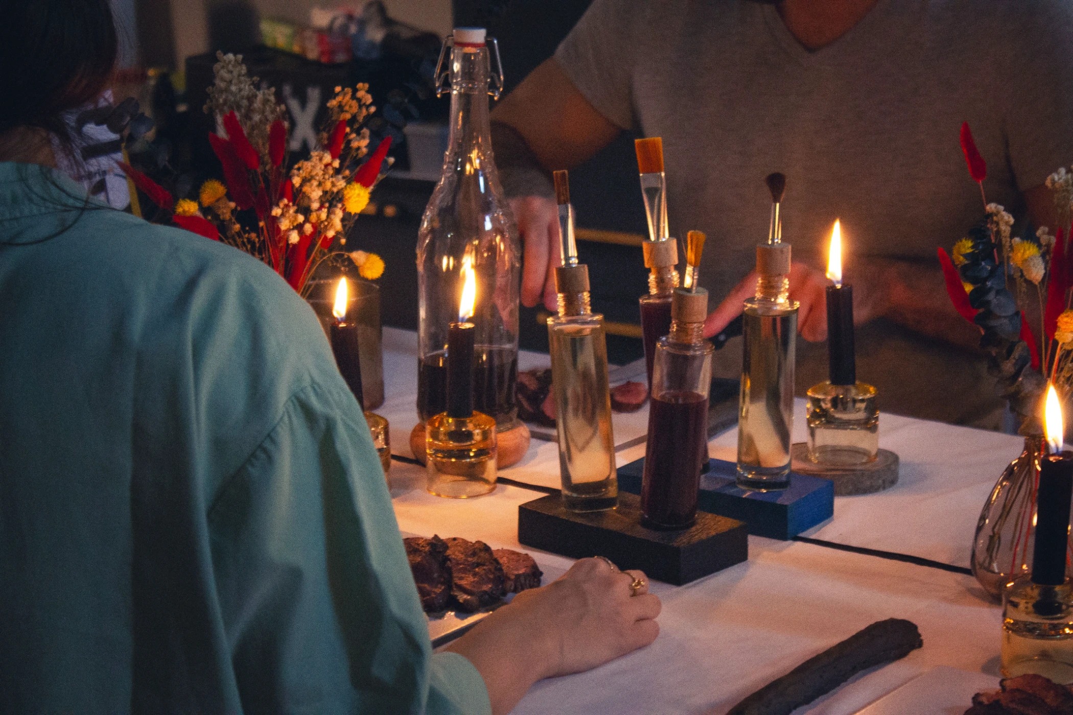 Diner-Mondrian_Uma2025 (12).jpg Diner-Mondrian_Uma2025 (12).jpg