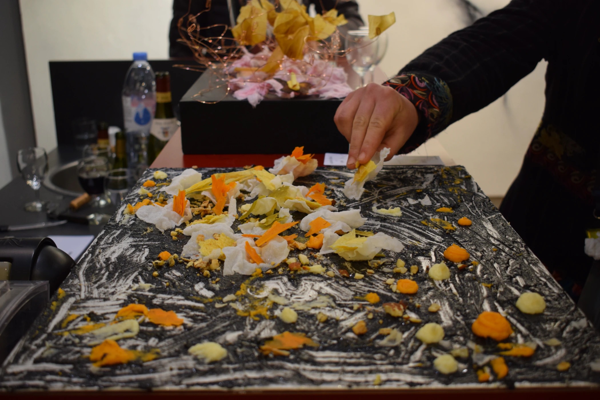 food-design_Uma x Platini_1.JPG food-design_Uma x Platini_1.JPG