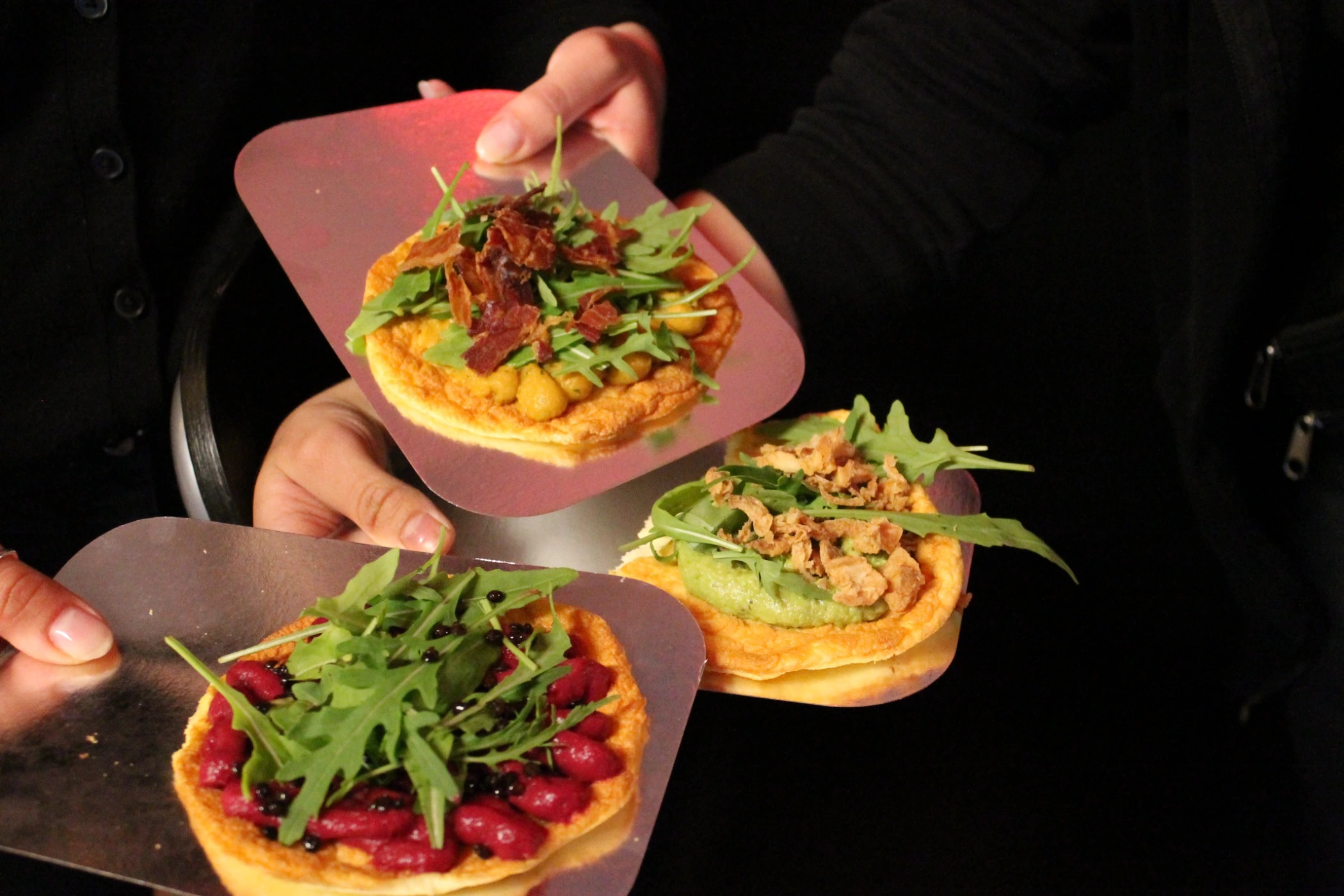 food-design_Someting Beautiful.JPG food-design_Someting Beautiful.JPG