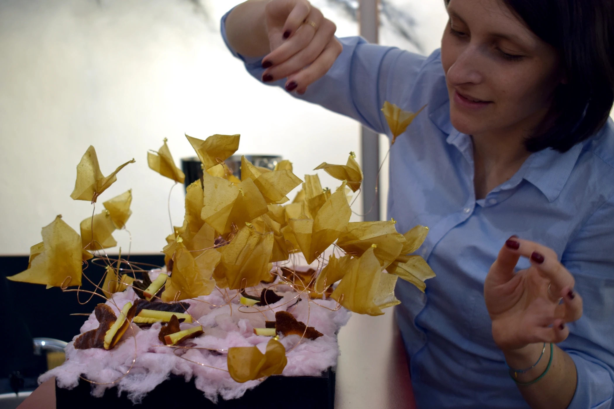 food-design_Uma x Platini_2.JPG food-design_Uma x Platini_2.JPG