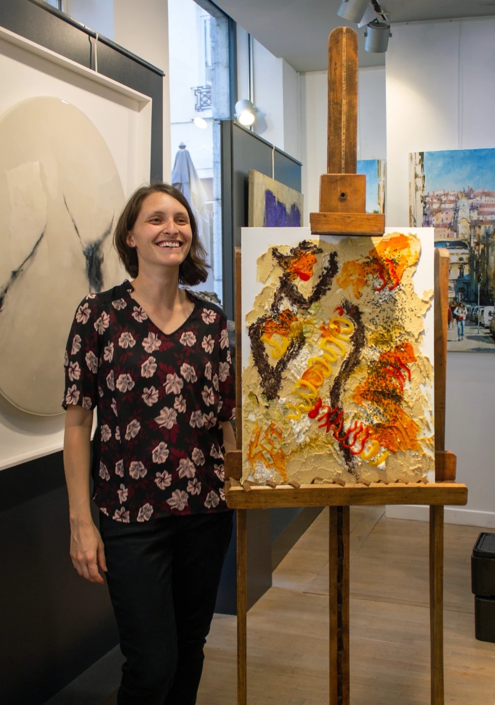 uma-bao-vernissage-24-06-083.jpg uma-bao-vernissage-24-06-083.jpg