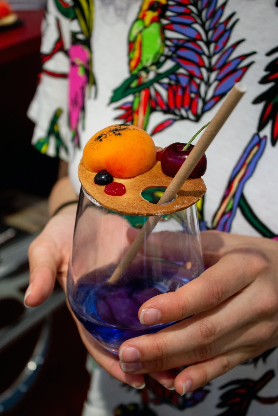 uma-bao-vernissage-24-06-199.jpg uma-bao-vernissage-24-06-199.jpg