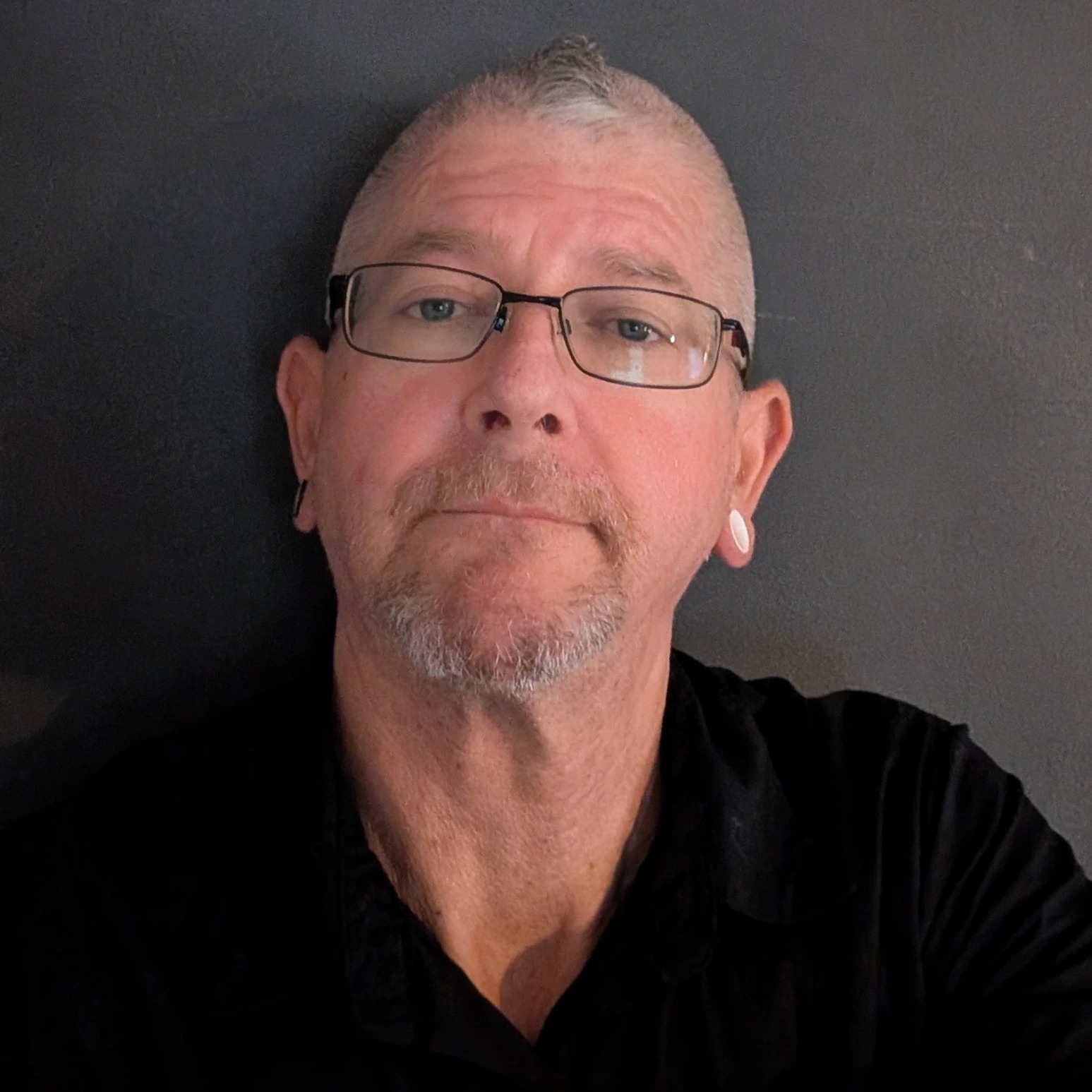 Photo from chef Stephen Jones