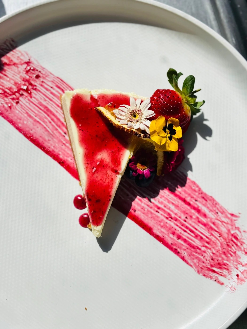 IMG-20250523-WA0047.jpg IMG-20250523-WA0047.jpg