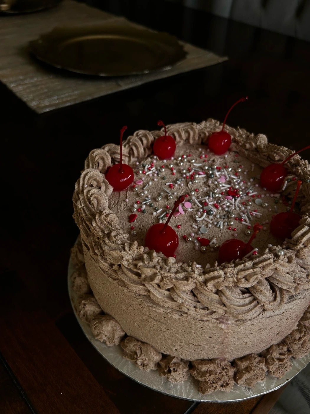 IMG-20250325-WA0013.jpg IMG-20250325-WA0013.jpg