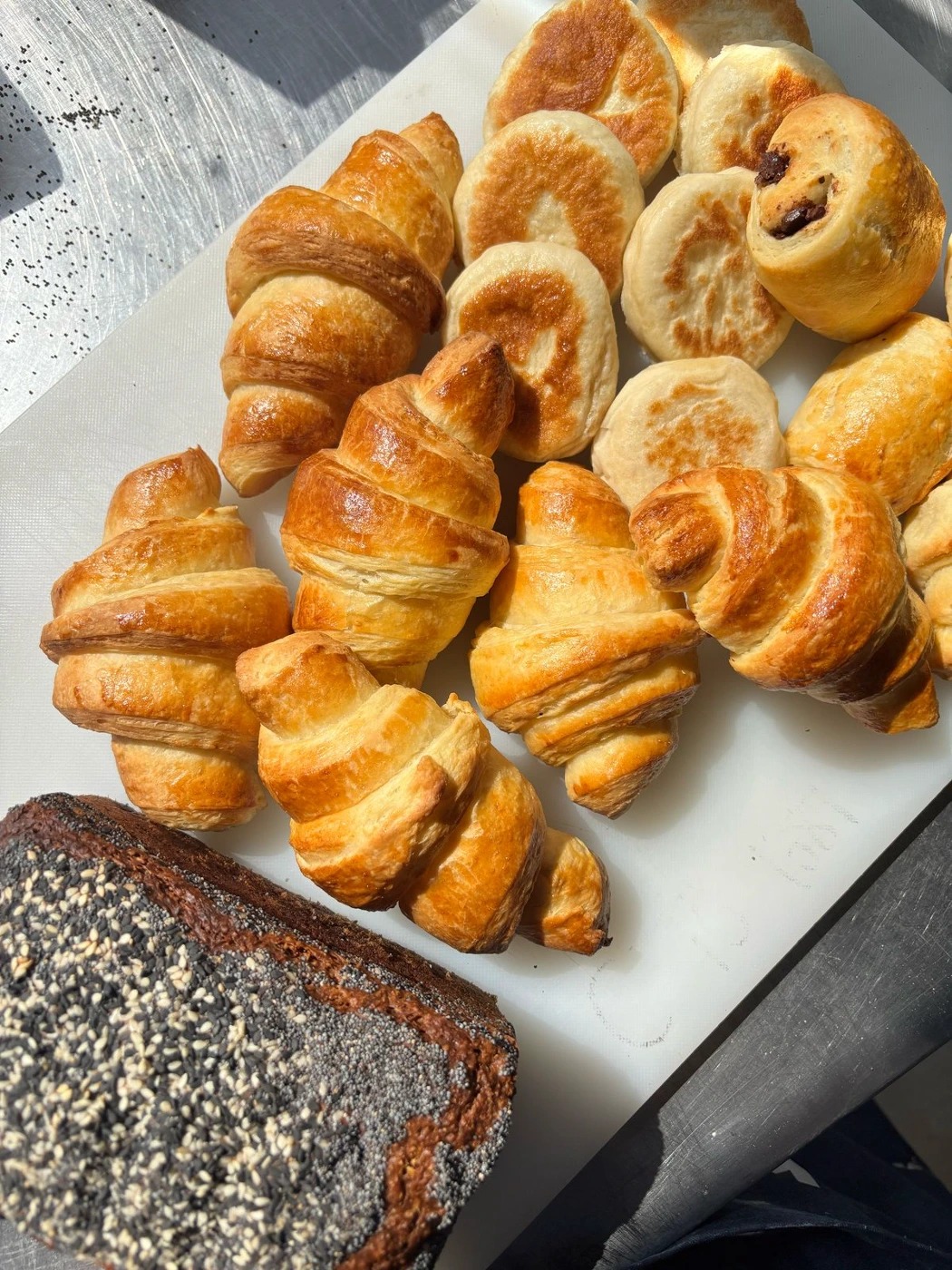 IMG-20250425-WA0011.jpg IMG-20250425-WA0011.jpg