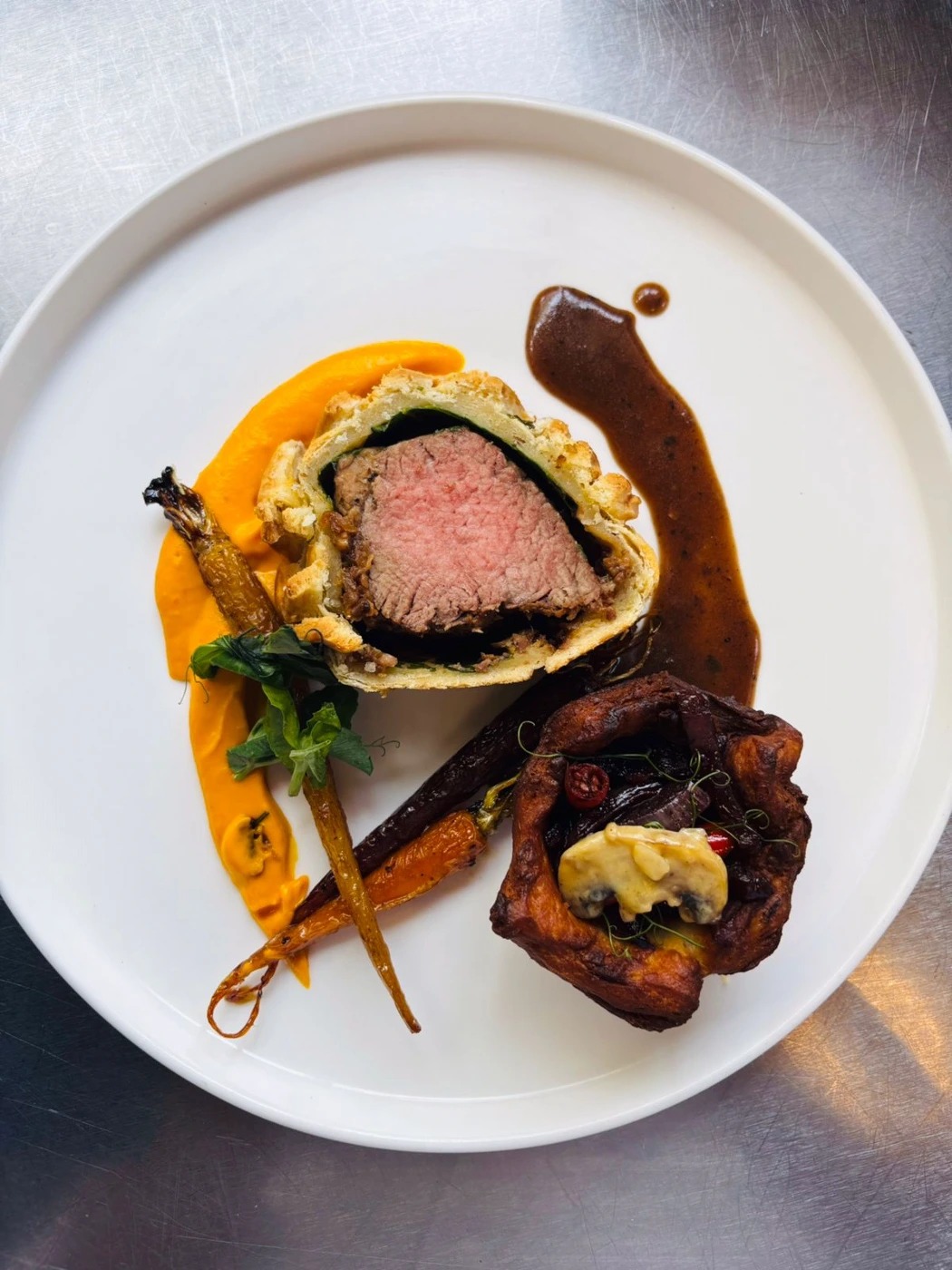 IMG-20241015-WA0011.jpg IMG-20241015-WA0011.jpg