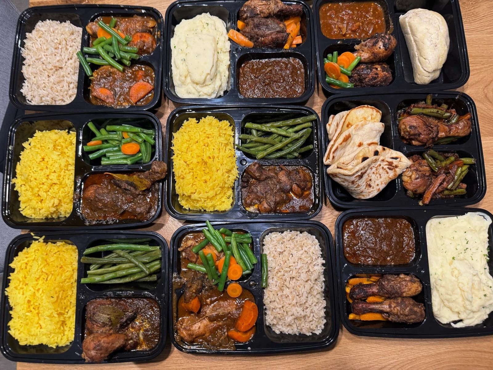 IMG-20250402-WA0004.jpg IMG-20250402-WA0004.jpg