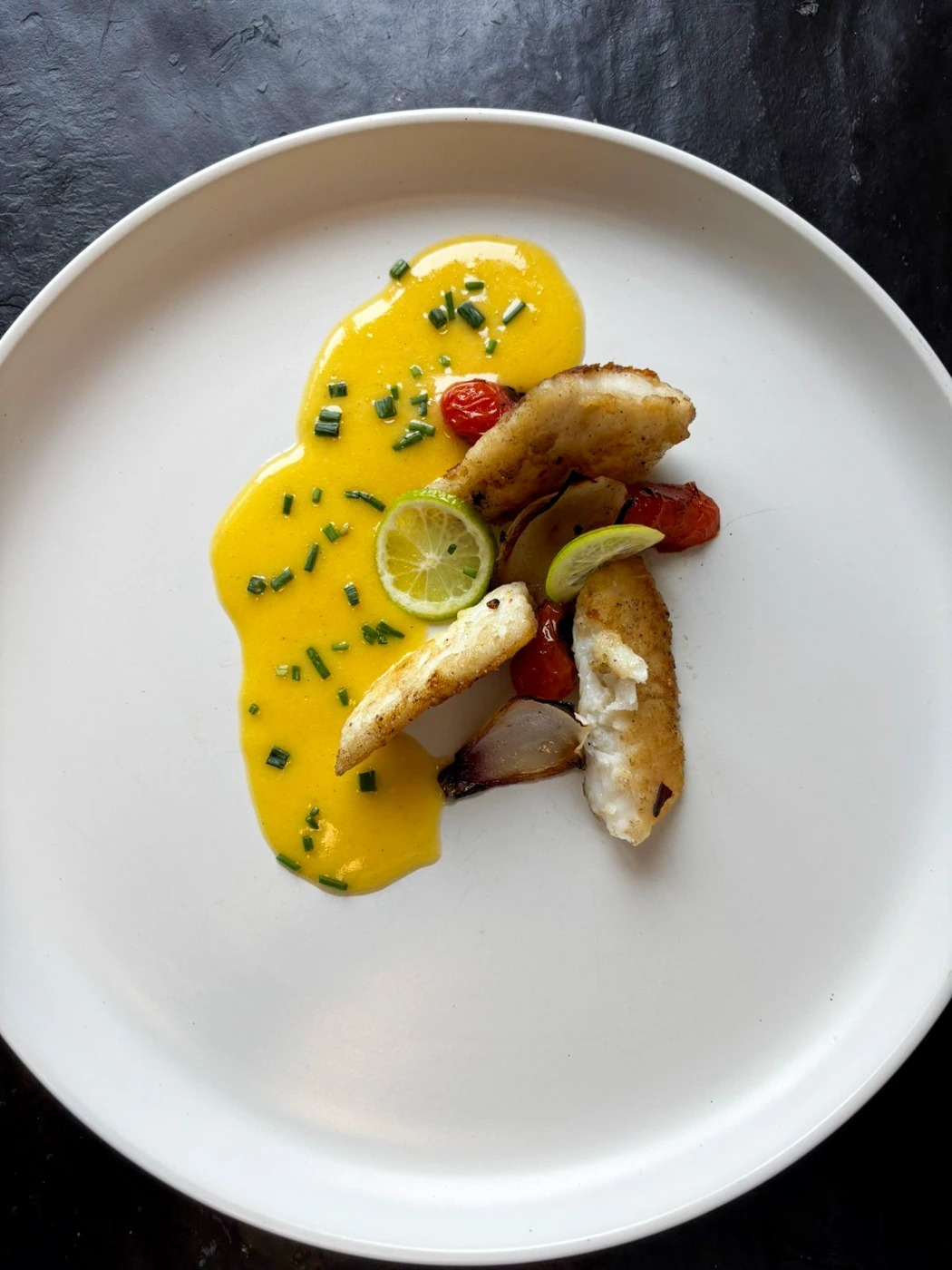 IMG-20241008-WA0028.jpg IMG-20241008-WA0028.jpg