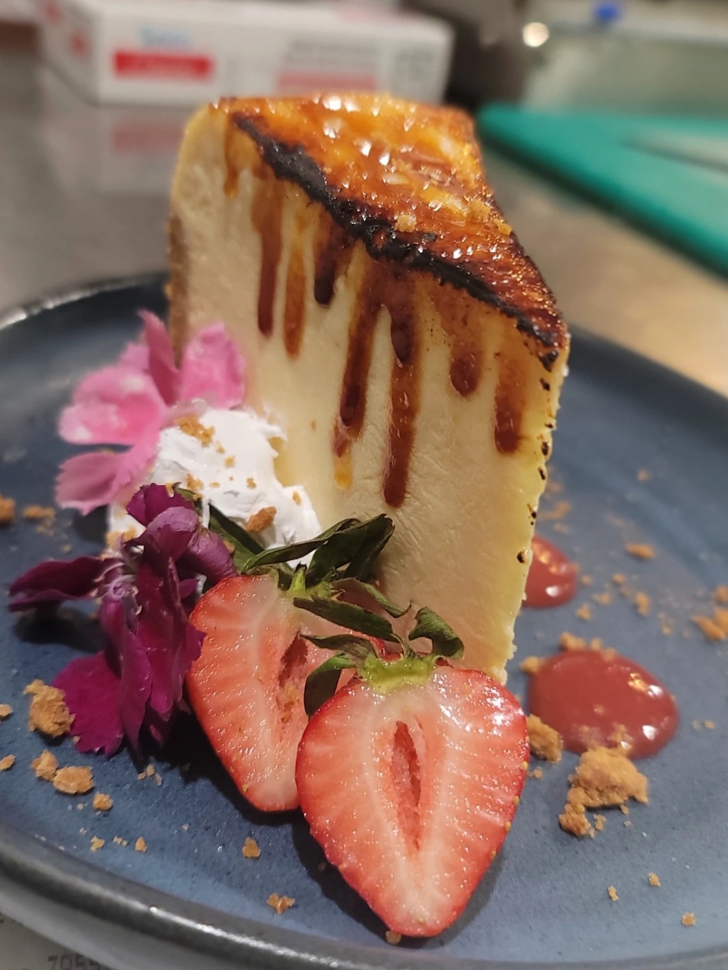 20250524_183806.jpg 20250524_183806.jpg