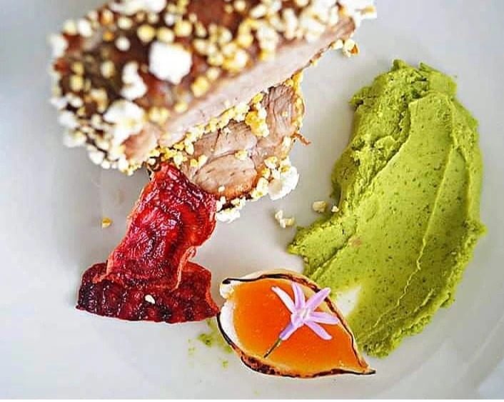 WhatsApp Image 2022-11-09 at 7.31.30 PM.jpeg